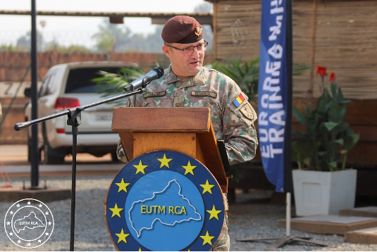 /UploadStore/admin/260228 Trung Phi/3.png